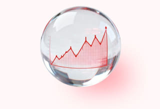 Antarmuka trading untuk pemula yang menyederhanakan proses investasi yang rumit