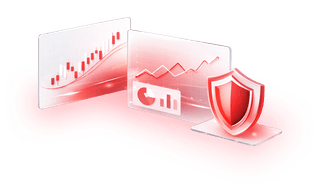 Startup crypto trading yang dibangun dari nol oleh tim pendiri fintech