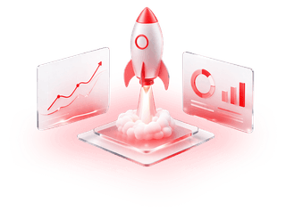 Peluncuran perdana platform trading kripto yang disambut sebagai pencapaian penting