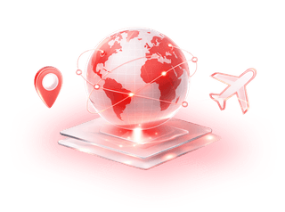 Ekspansi platform kripto ke pasar global